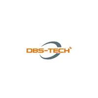DBS-TECH