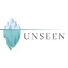 Unseen Inc. Unseen Inc.