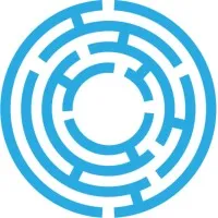 Decipher Credit Solutions, Inc.