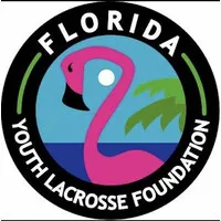 Florida Youth Lacrosse Foundation