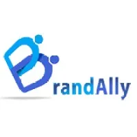 The Brand Ally
