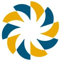 SCSBC