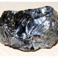 silicon