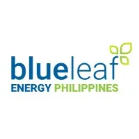 Blueleaf Energy Philippines