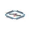Pressure Works, Inc.