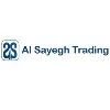 Al Sayegh Trading Co. LLC Al Sayegh Trading Co. LLC