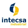 Intecsa Industrial Intecsa Industrial