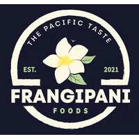 Frangipani Foods