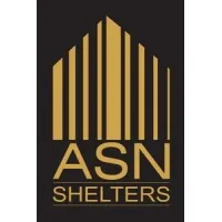 ASN Shelters ASN Shelters