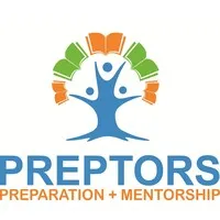 Preptors Education