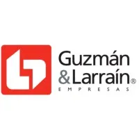 Empresas Guzmán & Larraín