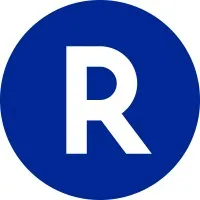 Rakuten AIP Rakuten AIP