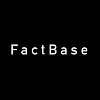 Fact Base Inc. Fact Base Inc.