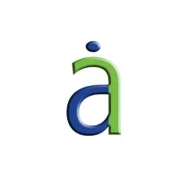 Integrated Accountants PL
