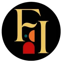 Futuristic Interiors