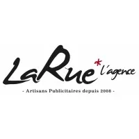 LaRue