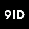 9ID 9ID