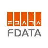 Fdata Robot Fdata Robot
