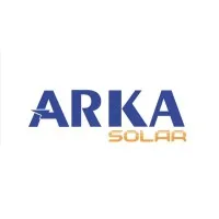 Arka Engenharia Solar Arka Engenharia Solar