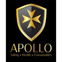 Apollo Safety Health Consumables Pty Ltd