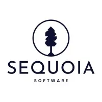 Sequoia Software CA