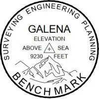 Galena Benchmark Engineering