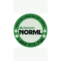 Kentucky NORML