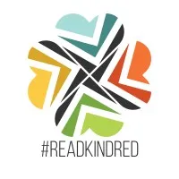 Kindred Ink Press Kindred Ink Press