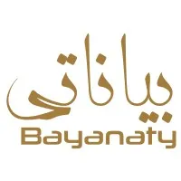 Bayanaty Risk Solutions