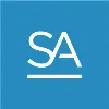 Signature Analytics Signature Analytics