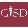 Garland Independent School Dst Garland Independent School Dst