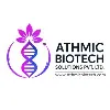 Athmic Biotech Solutions Pvt Ltd