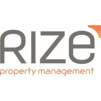 Rize Property Management
