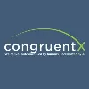 congruentX congruentX
