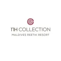NH Collection Maldives Reethi Resort email format