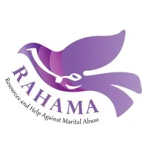 RAHAMA (Resources And Help Against Marital Abuse)