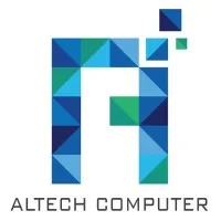 Altech Computer System Limited
