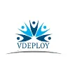 VDeploy Consulting LLC VDeploy Consulting LLC