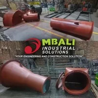 Mbali Industrial Solutions