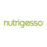 Nutrigesso