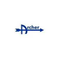 Archer Marketing & Development (S) Pte. Ltd.
