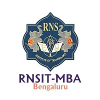 RNSIT MBA