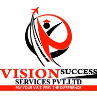 Vision Success Services Private Limited