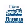 Florence International Computers Trading LLC Florence International Computers Trading LLC