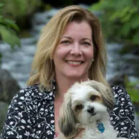 Law Offices of Christy Lee, PC