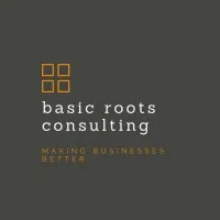 Basic Roots Basic Roots