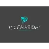 Digitalvridhi Digitalvridhi
