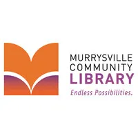 Murrysville Community Library