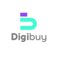 Digibuy Algérie Digibuy Algérie