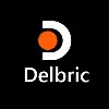 Delbric Systems